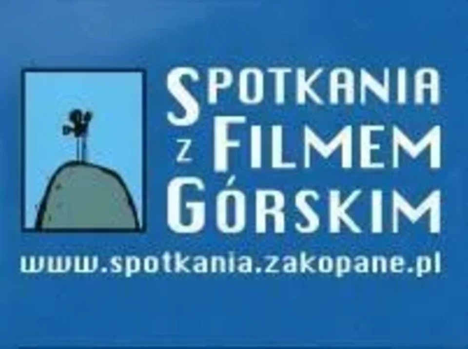 7. Spotkania z Filmem Górskim coraz bliżej