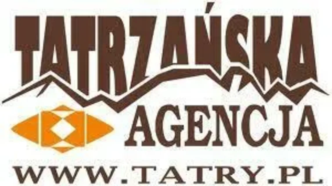 Konkurs Fotograficzny "Tatrzańska Jesień 2011"
