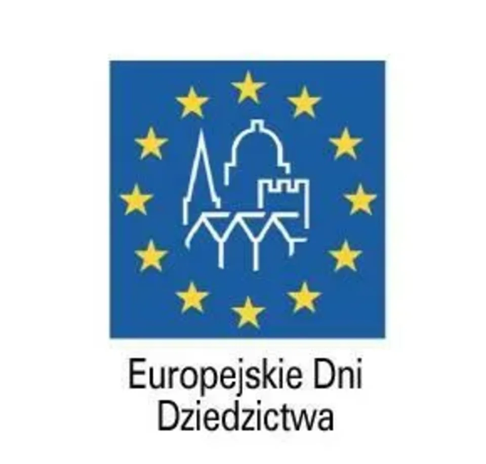 Europejskie Dni Dziedzictwa 2011