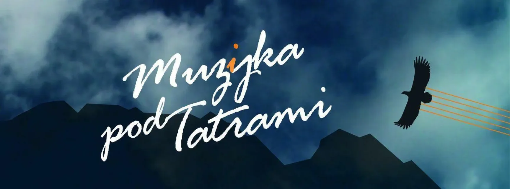 Ostatnie spotkania w ramach projektu „Muzyka pod Tatrami”