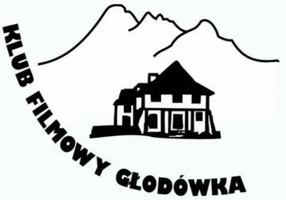 Klub Filmowy „Głódówka” zaprasza na październikowe seanse