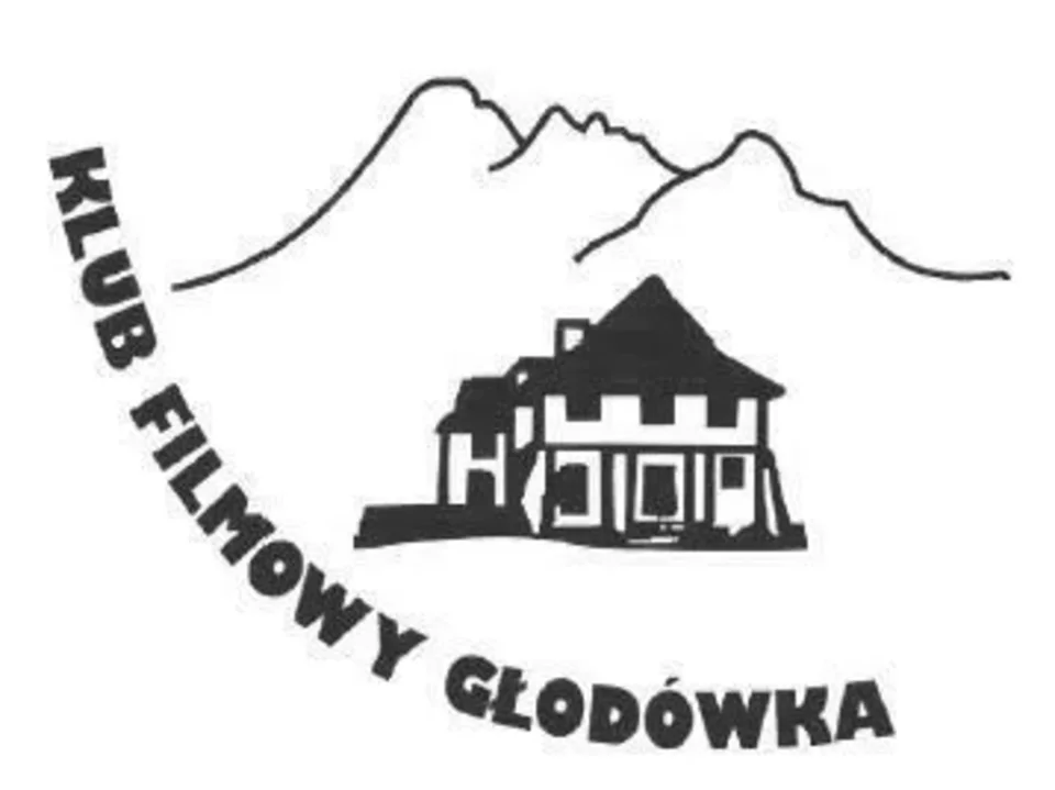 Tatrzańska Zadumka na Głodówce