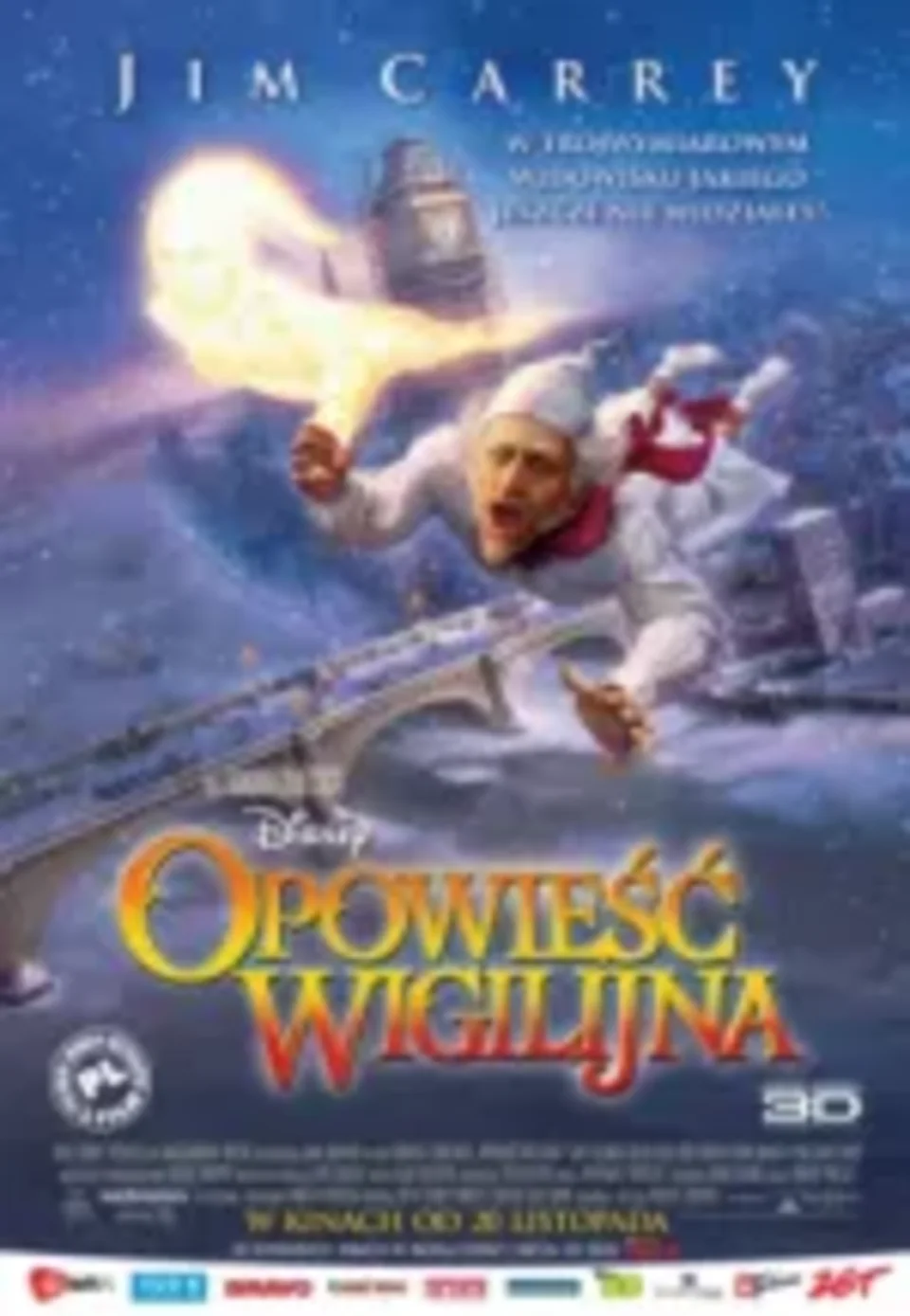 Kulturalny Człowiek w kinie