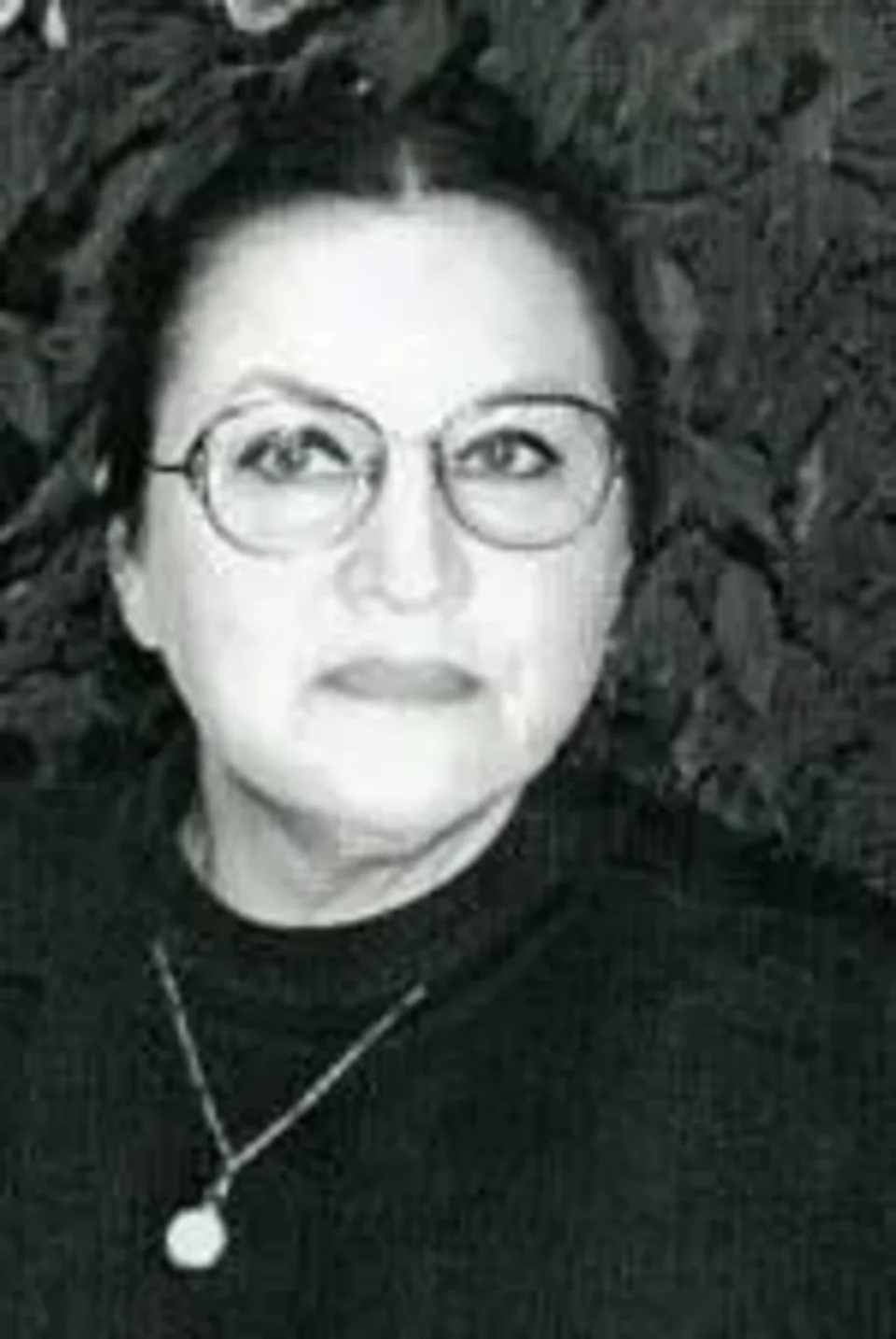 Renata Klamerus "Zakopiańska promocja baśni"