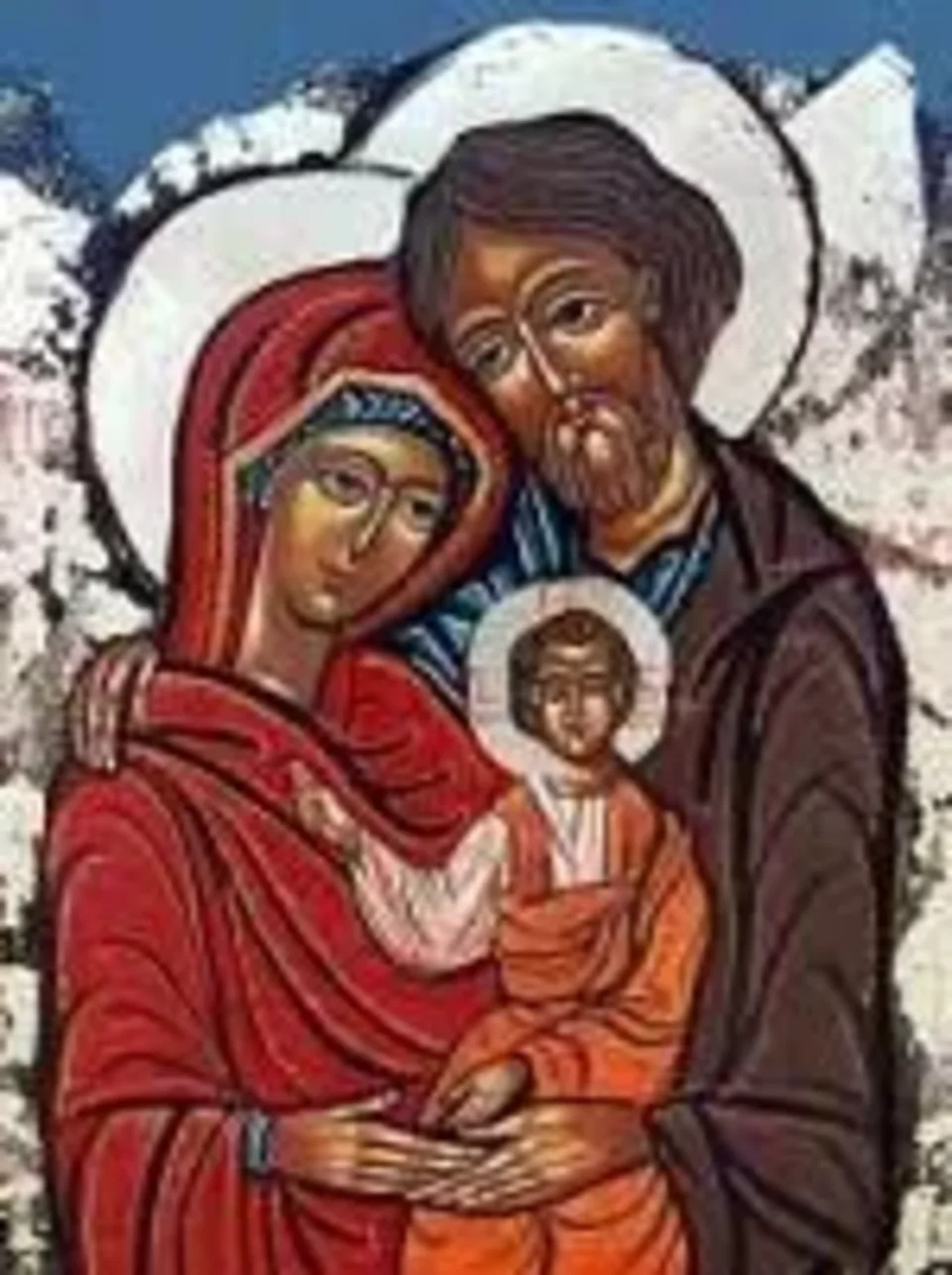 Pastorałki i kolędy w DOMU DOKTORA