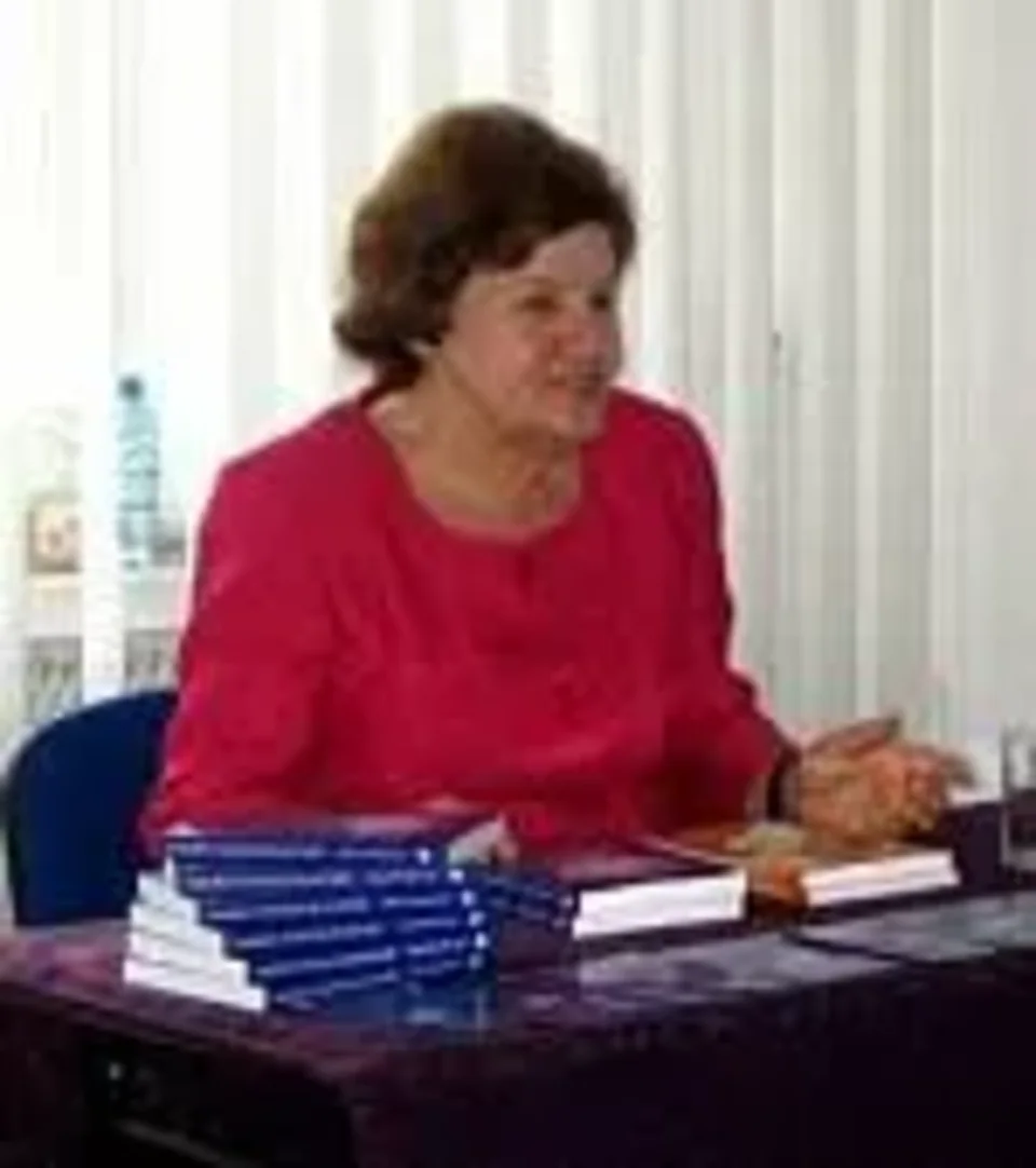 "Polskie salony (Warszawa, Kraków, Zakopane)"