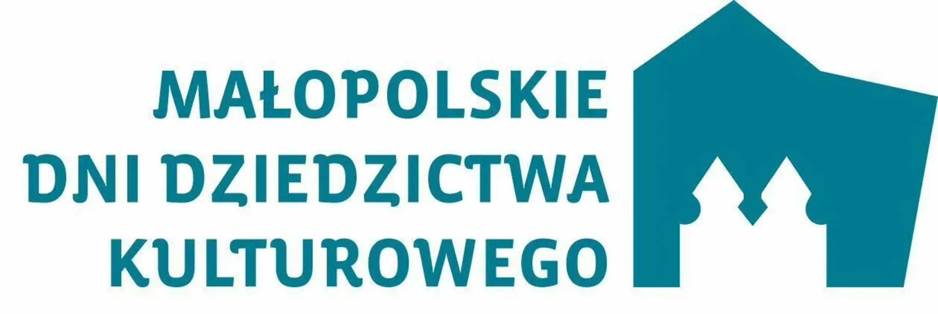 MAŁOPOLSKIE DNI DZIEDZICTWA KULTUROWEGO. W TYM SĘK!
