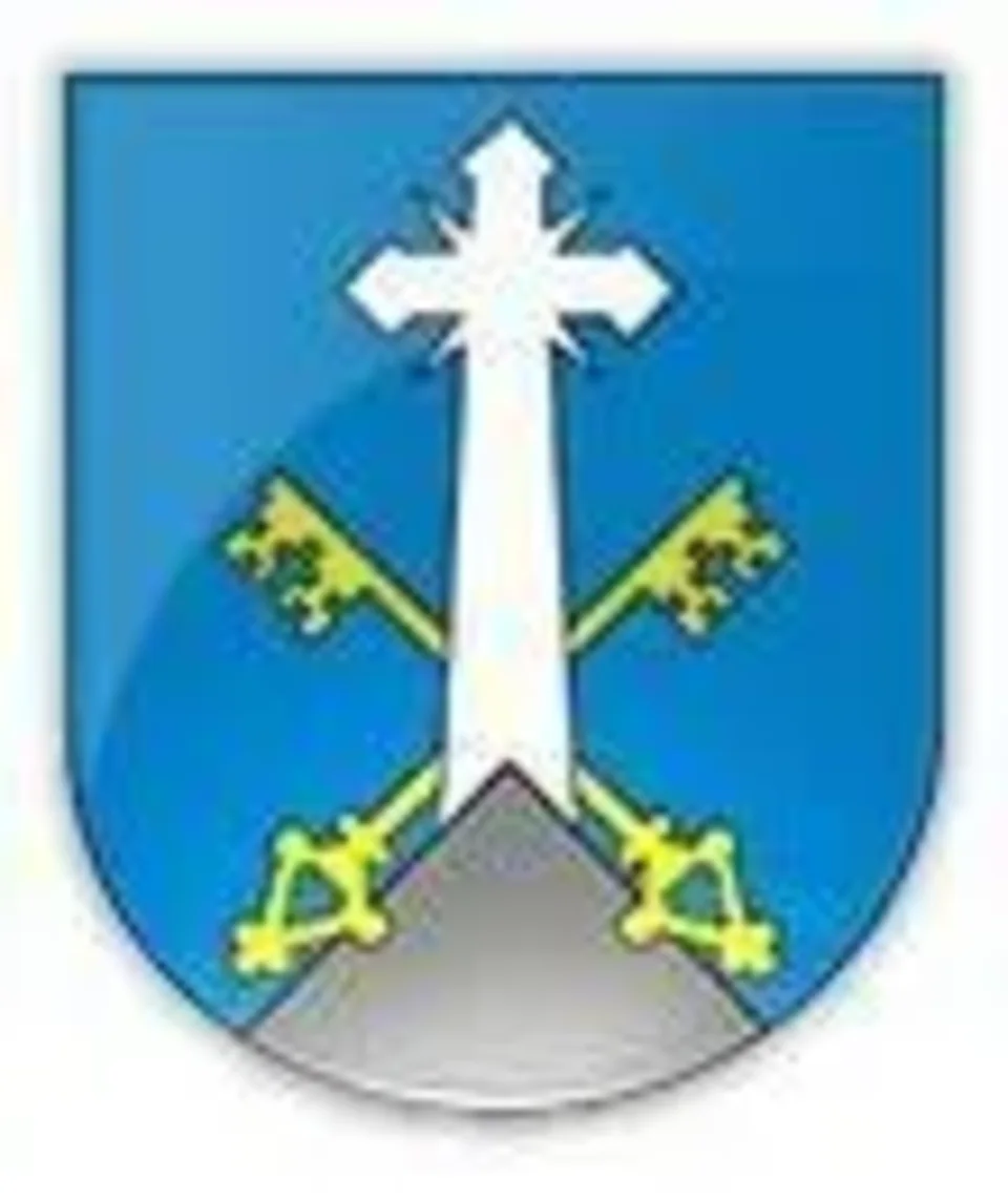 Złóż wniosek o przyznanie dotacji na zabytki
