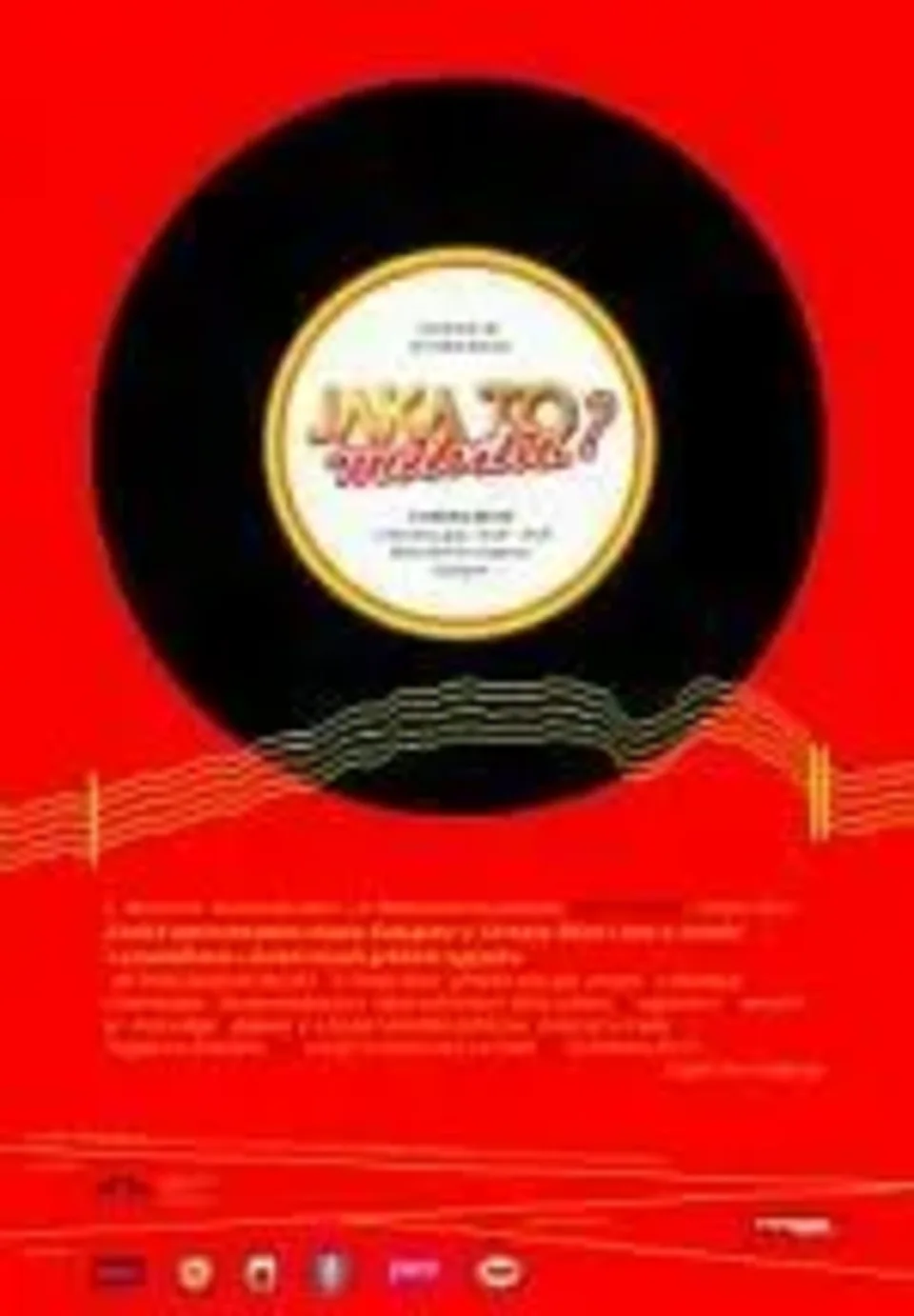 Zakopane w "Jaka to melodia" - Turniej miast