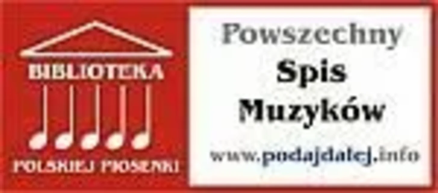 Powszechny Spis Muzyków