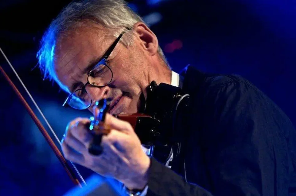 Zakopiańska Wiosna Jazzowa