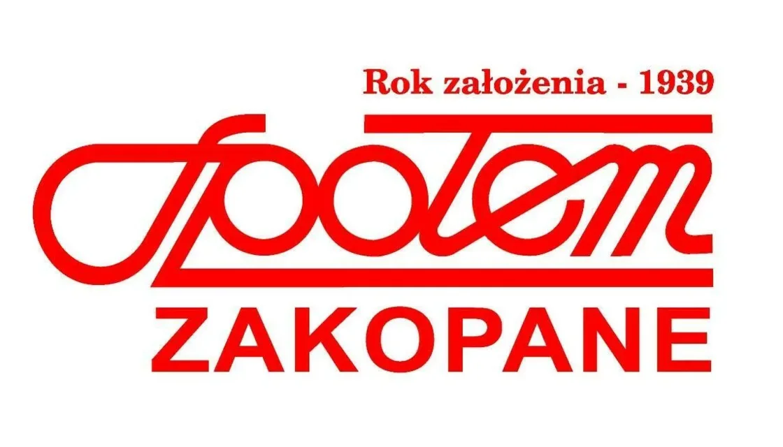 PSS „SPOŁEM organizatorem Dnia Dziecka