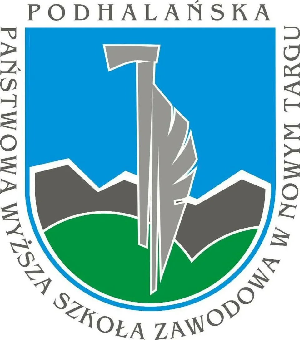Wystawa "Techniki Warsztatowe - Modelowanie Architektury metodą Origami"