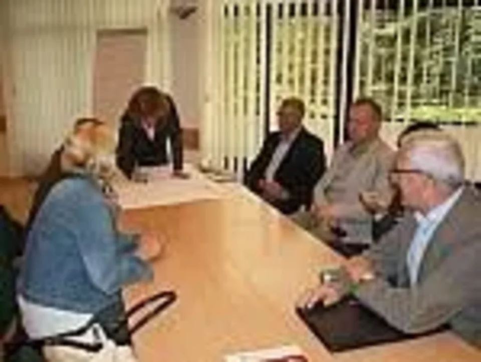 Seminarium ekologiczne
