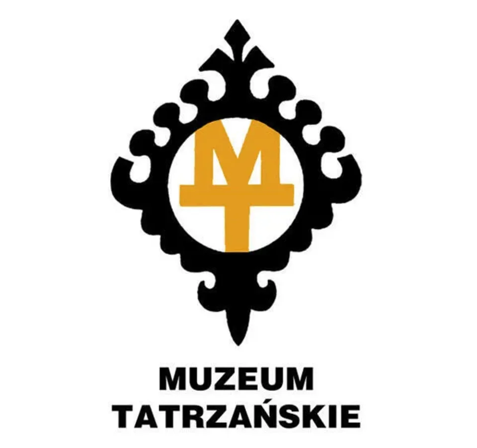 WIECZORY CZWARTKOWE W MUZEUM TATRZANSKIM