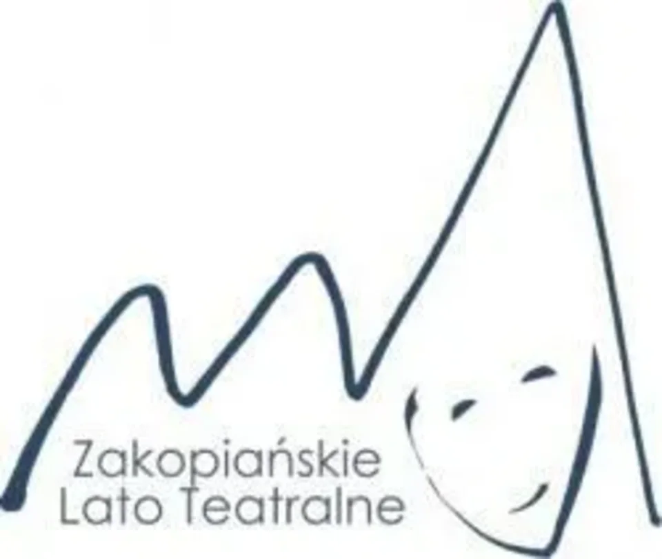 5. Jubileuszowe Zakopiańskie Lato Teatralne
