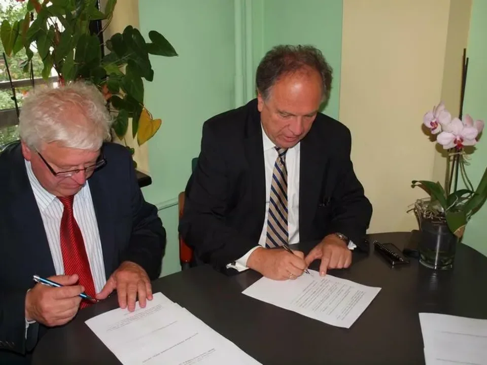 Górale będą walczyć o PKL