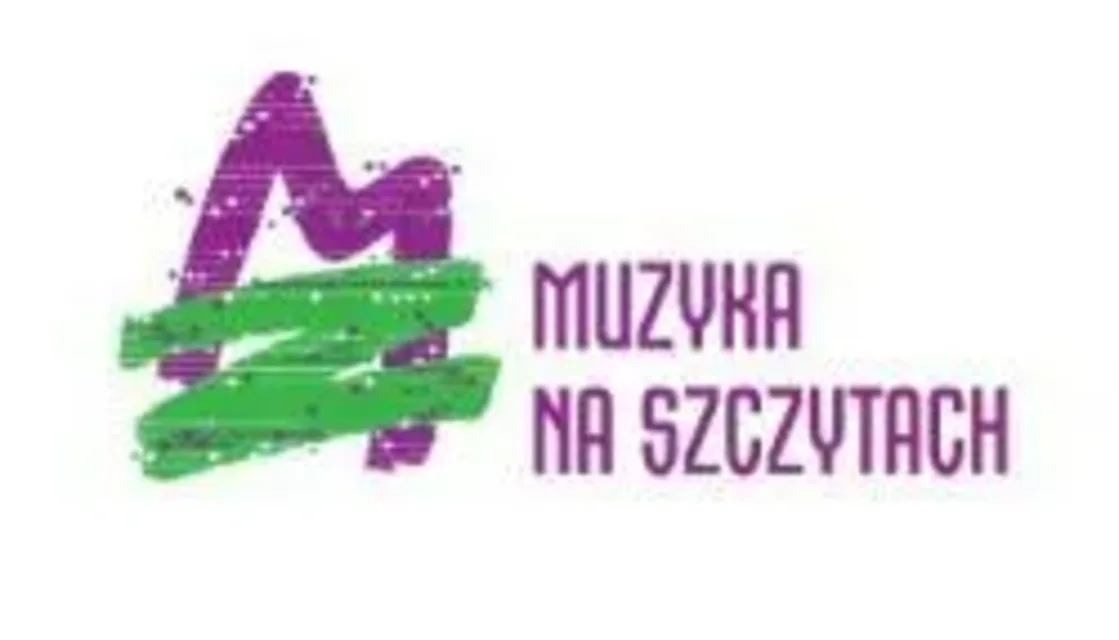 IV Międzynarodowy Festiwal Muzyki Kameralnej "Muzyka na Szczytach"