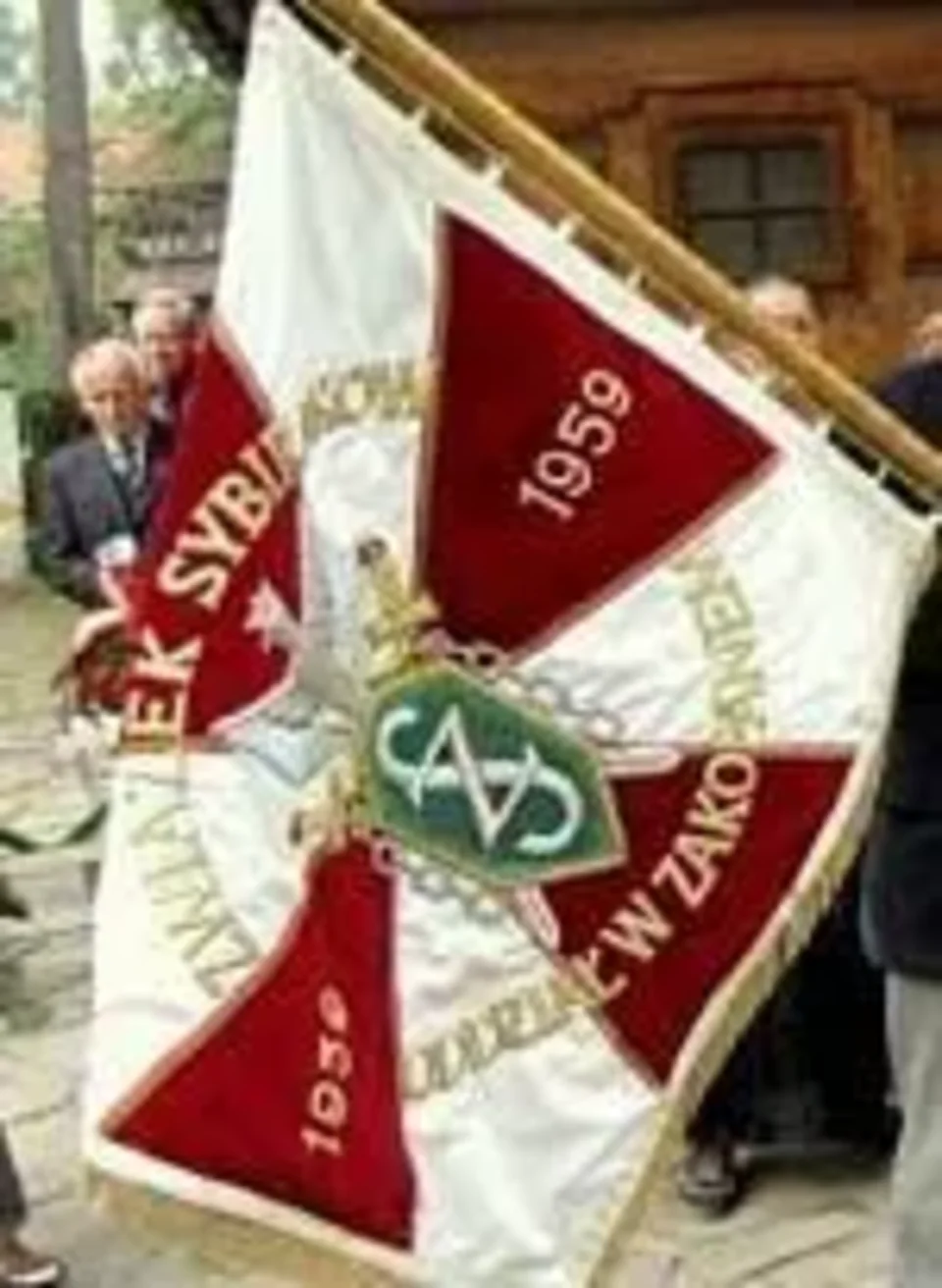 Pamięci 17 września 1939 roku