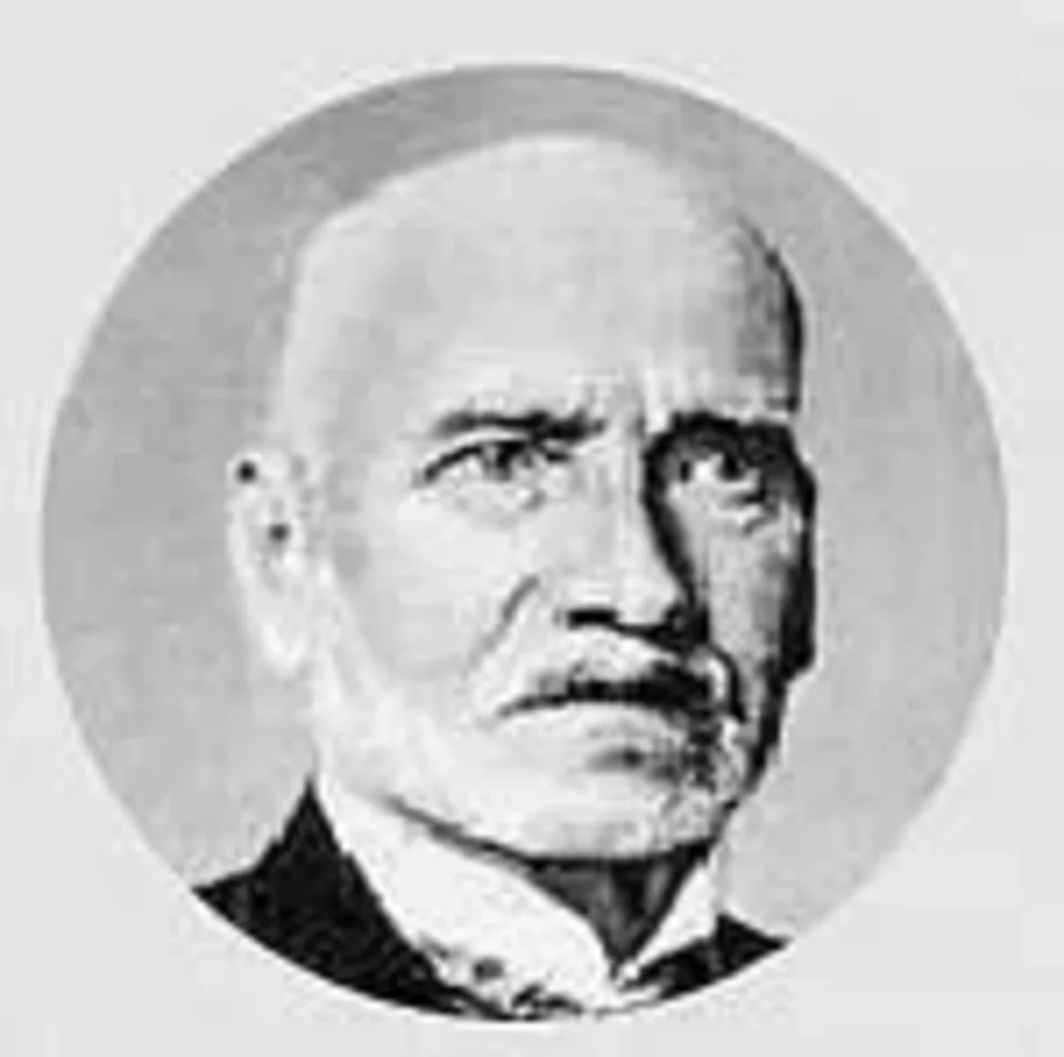 Otwarcie wystawy na stulecie szkoły im. Oswalda Balzera
