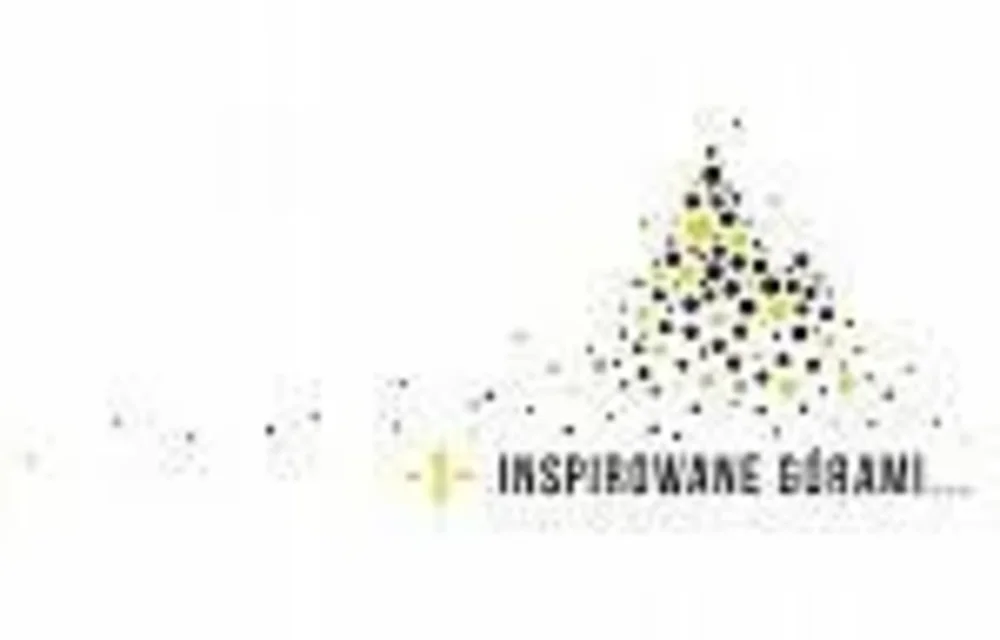 Festiwal „Inspirowane górami…” I edycja Zakopane 2012