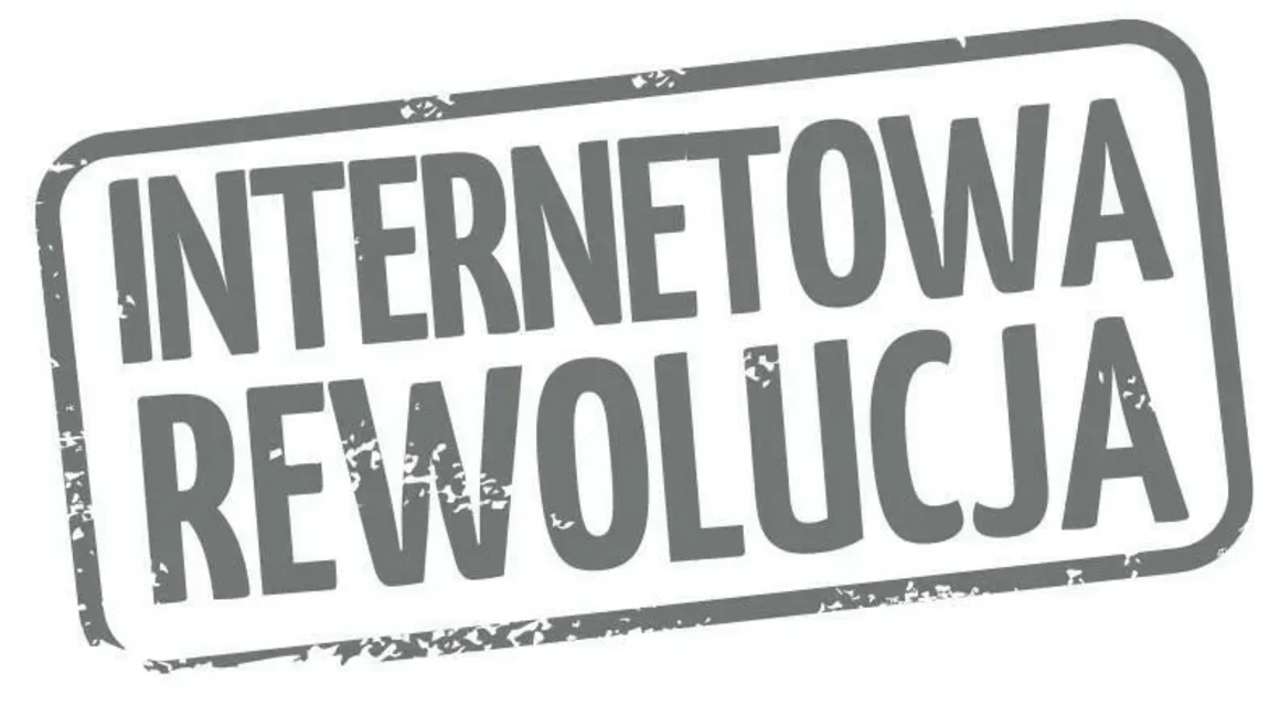 Mapujemy zimową stolicę Polski. Internetowa Rewolucja w Zakopanem
