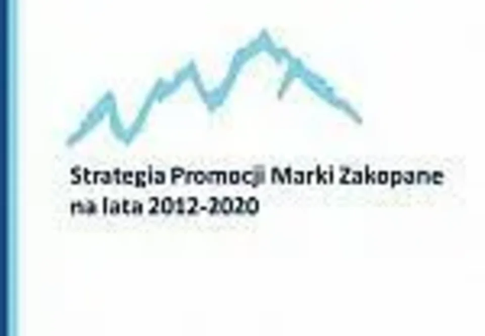 Zapraszamy Mieszkańców Zakopanego!
