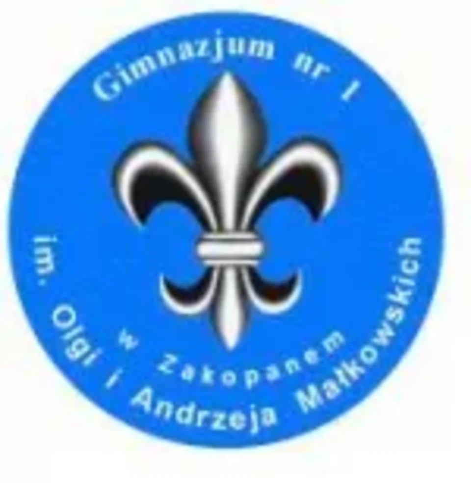 Otwarcie Muzeum Olgi i Andrzeja Małkowskich