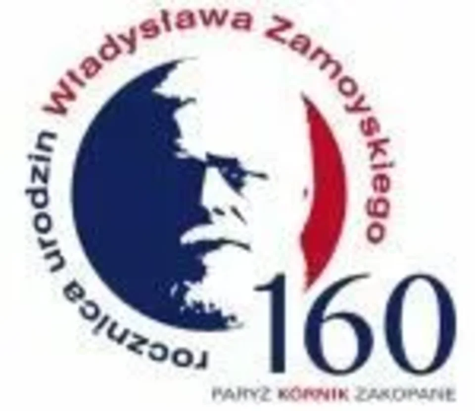 Zakopiańska premiera filmu o Władysławie hr. Zamoyskim - „Pan z Wielkopolski, władca Tatr”