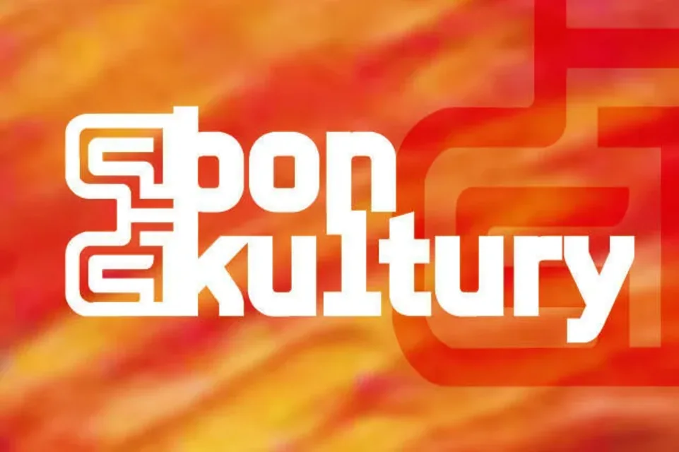 JUŻ WKRÓTCE BON KULTURY W MUZEUM TATRZAŃSKIM