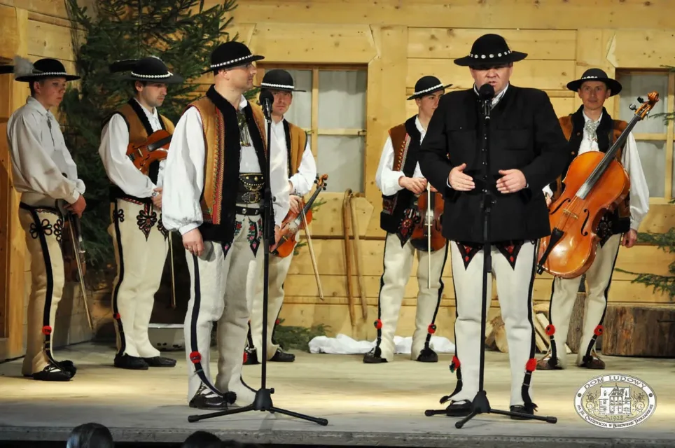 „Małe Bajania 2013” - Protokół