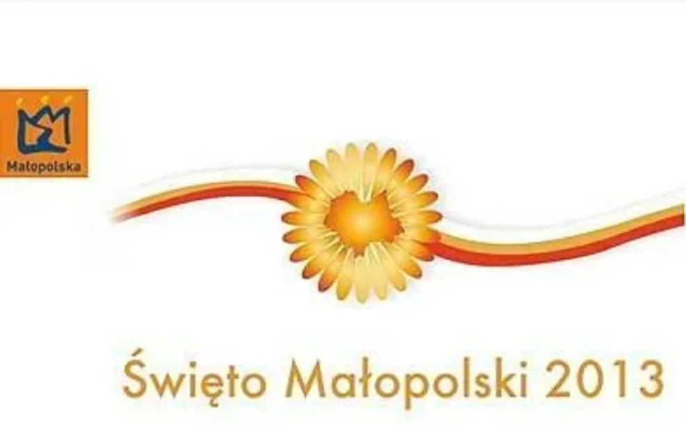 ŚWIĘTO MAŁOPOLSKI W MUZEUM TATRZAŃSKIM