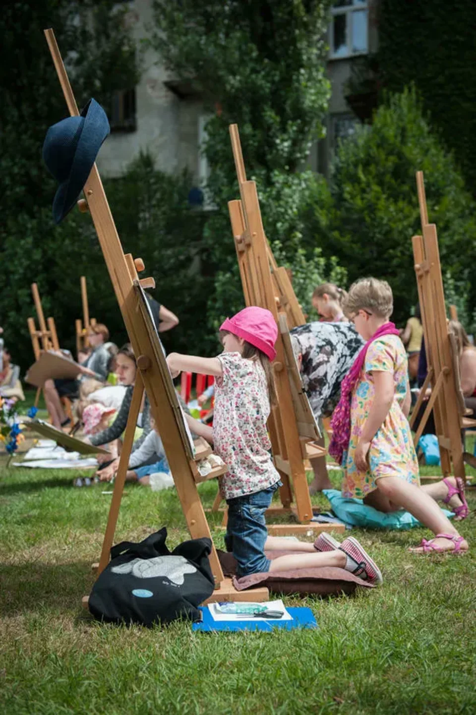 W 60 dni dookoła świata