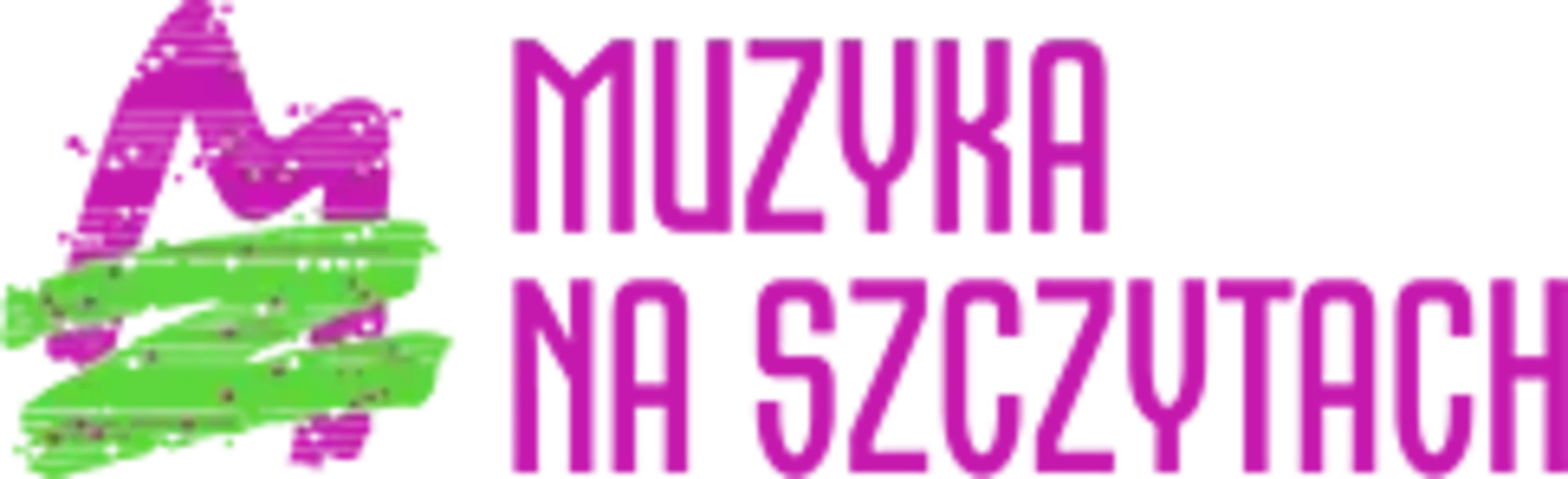 „Muzyka na Szczytach” 2013