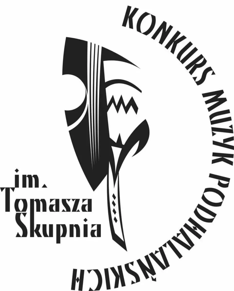 XXXVIII Konkurs Muzyk Podhalańskich im. Tomasza Skupnia