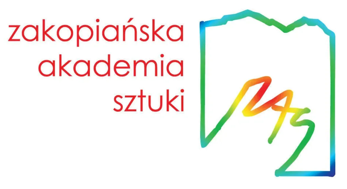 XVI Zakopiańska Międzynarodowa Akademia Sztuki