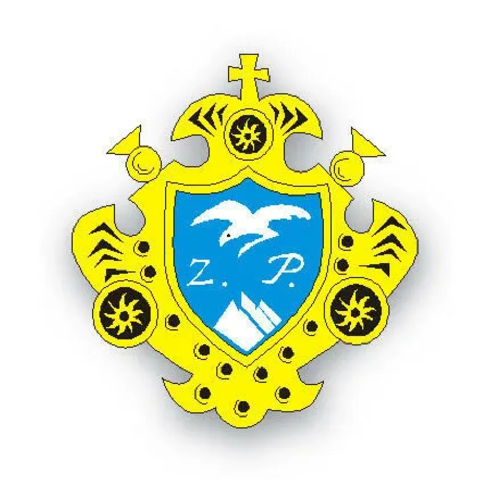Posiady góralskie w Białej Izbie