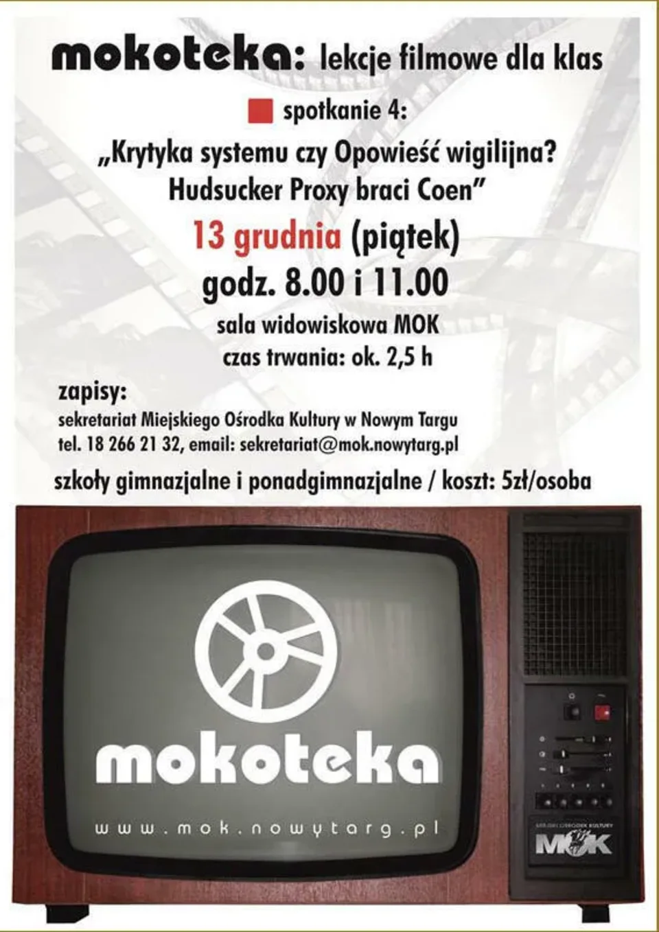 Mokoteka 4