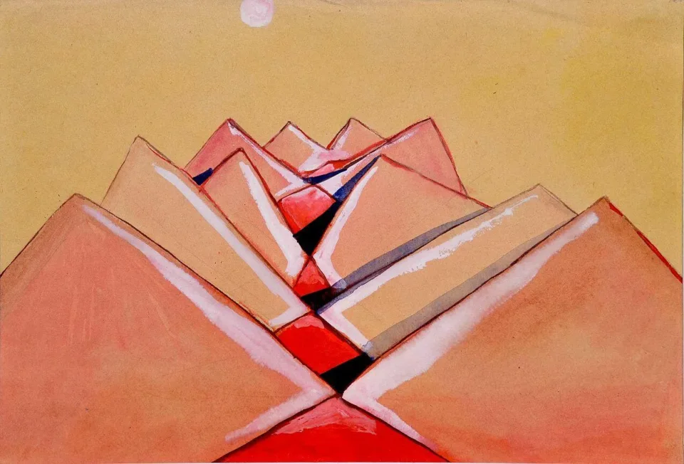 Tatry Andrzeja Wróblewskiego