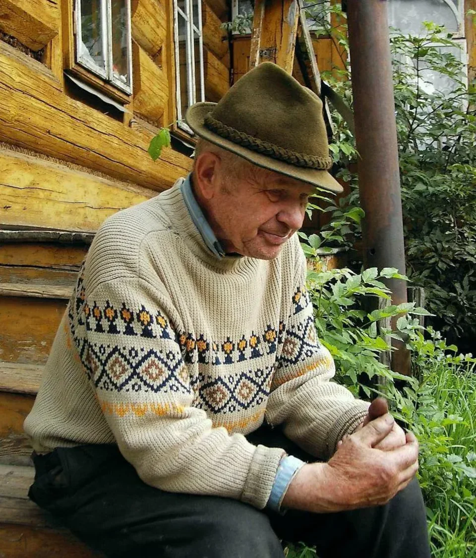 Odsłonięcie tablicy upamiętniającej Andrzeja „Hućbałę” Pabina