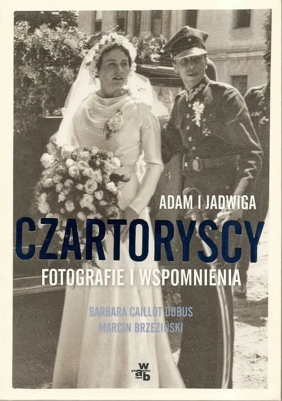 WERNISAŻ WYSTAWY „FOTO CLASSEUR ADAMA I JADWIGI CZARTORYSKICH”