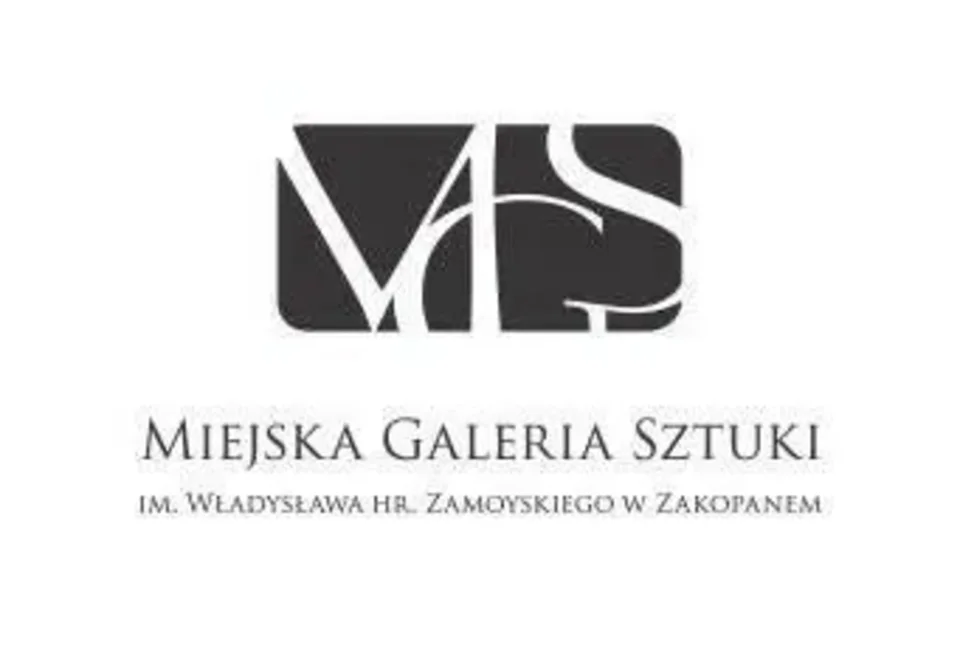 Czerwiec w Miejskiej Galerii Sztuki w Zakopanem