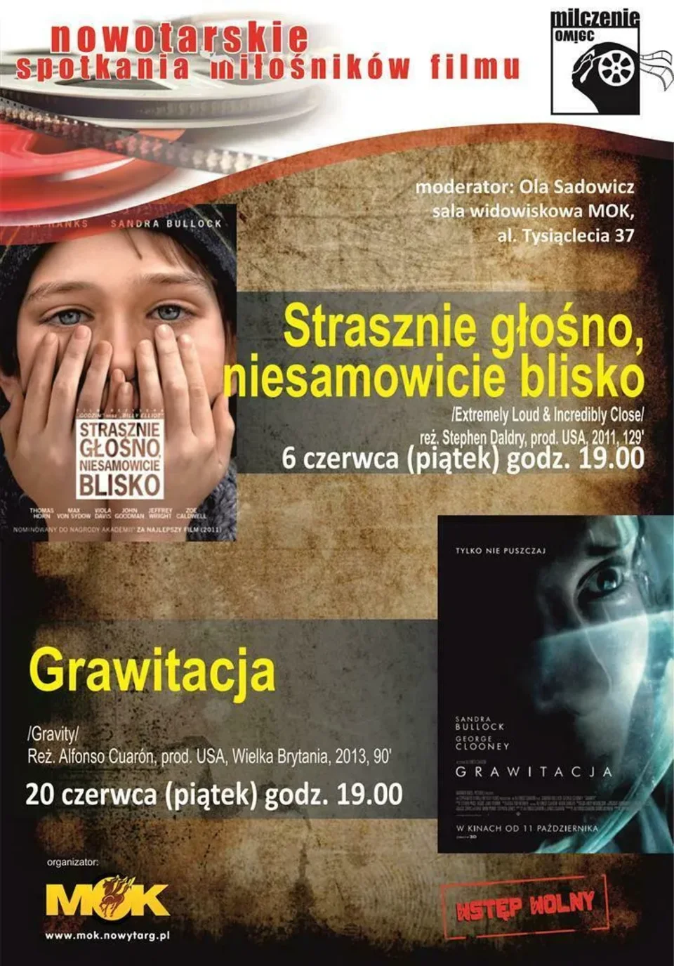 NSMF czerwiec