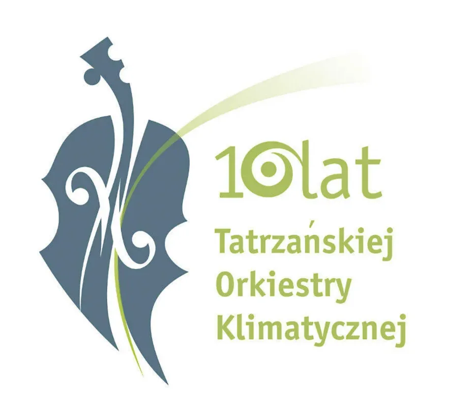 Koncerty jubileuszowe z okazji 10-lecia Tatrzańskiej Orkiestry Klimatycznej w Zakopanem