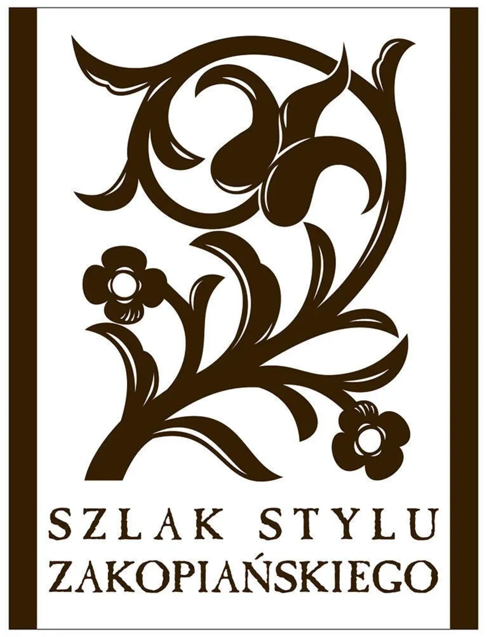 GRA ZAKOPIAŃSKO-TATRZAŃSKA Z OKAZJI INAUGURACJI SZLAKU STYLU ZAKOPIAŃSKIEGO - 26 LIPCA 2014 (SOBOTA)