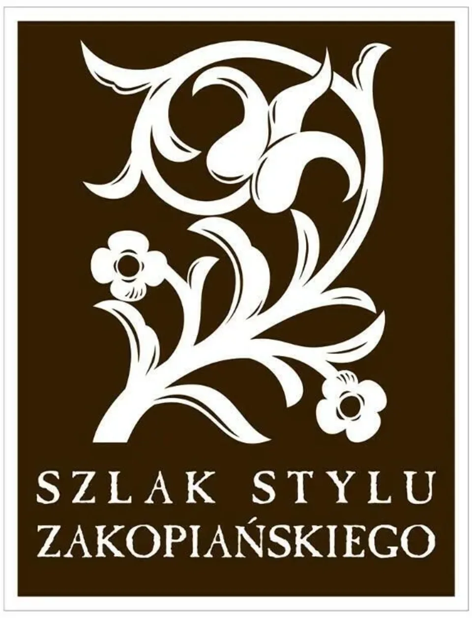 INAUGURACJA SZLAKU STYLU ZAKOPIAŃSKIEGO