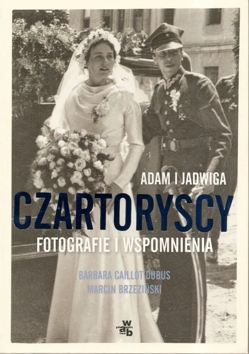 FINISAŻ WYSTAWY PHOTO CLASSEUR ADAMA I JADWIGI CZARTORYSKICH – TRZYDNIOWE ŚWIĘTO W KOLIBIE WRAZ Z WI