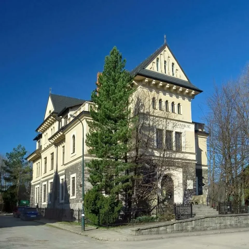 Na festiwal i do muzeum