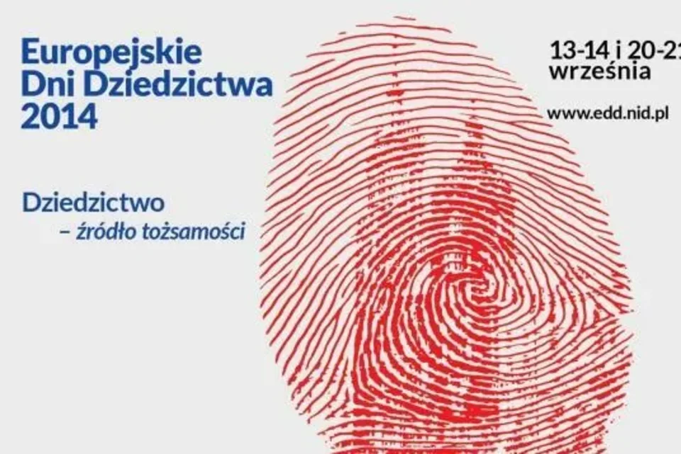Dzieciństwo w okresie okupacji we współczesnych wspomnieniach mieszkańców Podhala – XXII EUROPEJSKIE