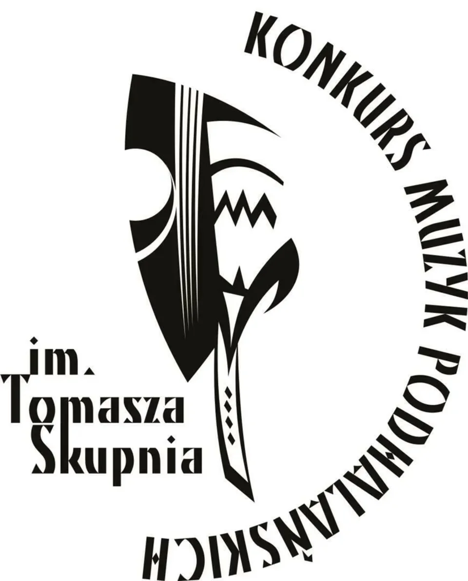 XXXIX Konkurs Muzyk Podhalańskich im. Tomasza Skupnia